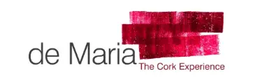 De Maria Taps